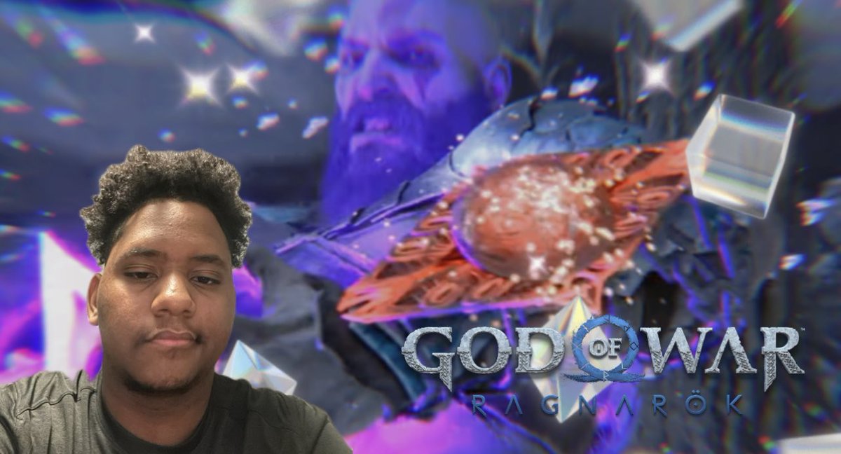 PyroManiac2003's tweet photo. https://t.co/QWH1EJxn4A check out my new video #like #comment #share #follow #fyp #foryoupage #retweet #godofwarragnarok #godofwar https://t.co/ZcqiUPPcmC