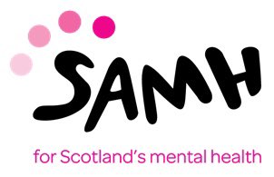 WindyWilson88's tweet photo. Hello Forres, how you doing . . . (Obviously I finished hours ago but the WiFi up here is shocking)
New PB as well at 6:26 (v 7:13)
Thanks for yer support 🤟
#WeAllHaveMentalHealth #SAMH #DavaWay #RunningForCharity #NBHierro #UltraRunner #MorayUltraSeries https://t.co/ObN2gpU6xS