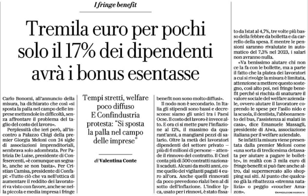 Emmanuele Massagli tweet media