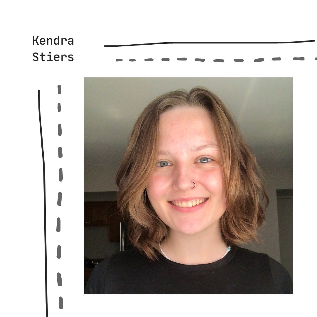 OxMagMiami's tweet photo. Come watch Kendra read this Monday at 6pm or register to Zoom at https://t.co/2bpm3rkP3m
Read Kendra’s #ReaderSpotlight on our insta (@ ox_mag)! https://t.co/HKVjzImtxv