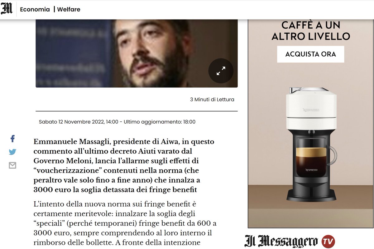 Emmanuele Massagli tweet media