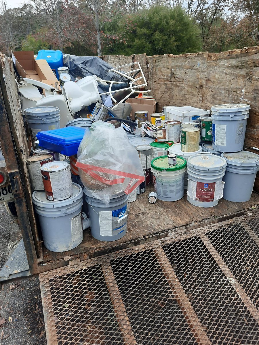 Lovinggood Middle School