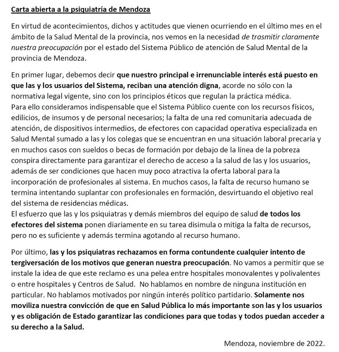 Mariano Motuca tweet media