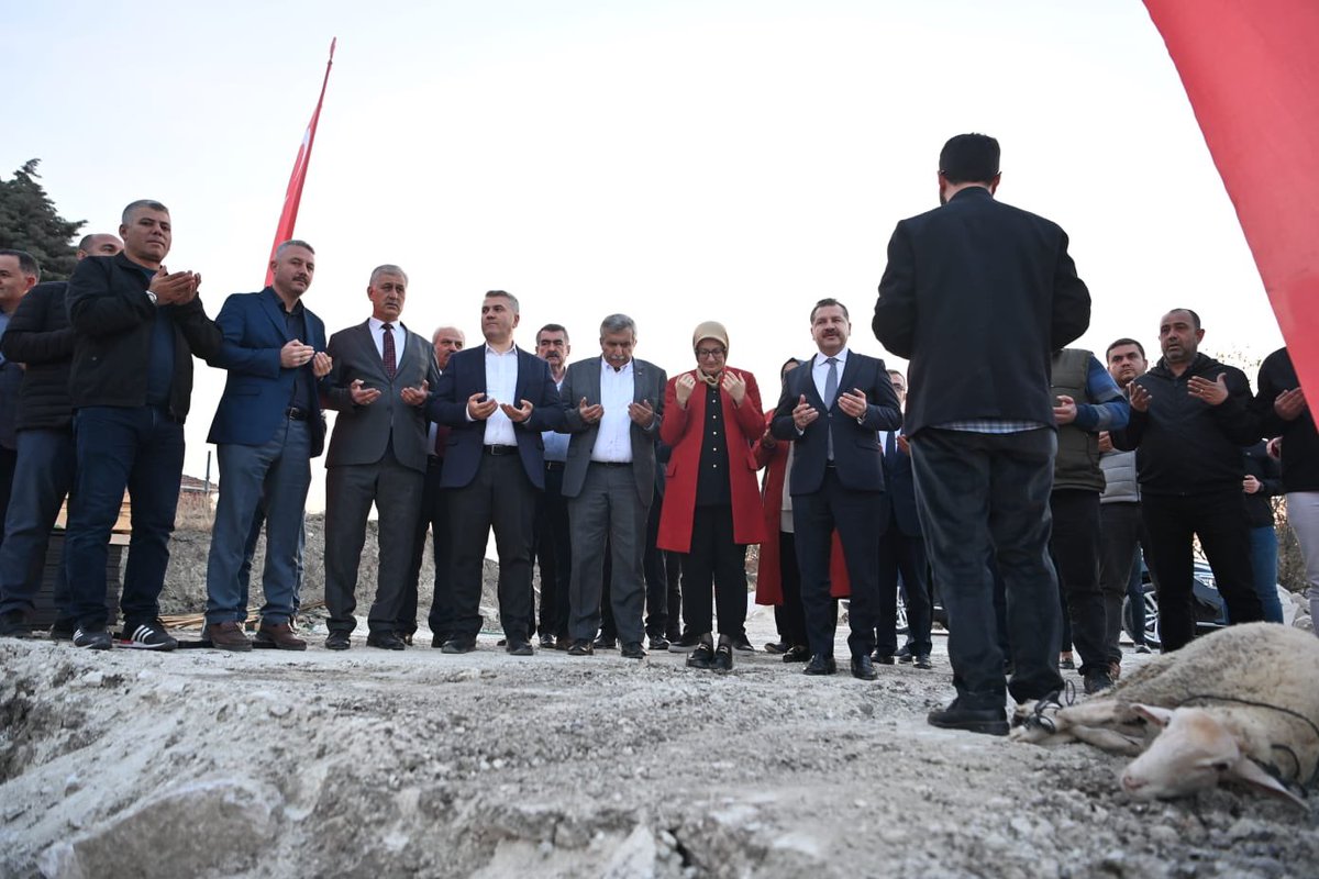 Yücel Yılmaz
