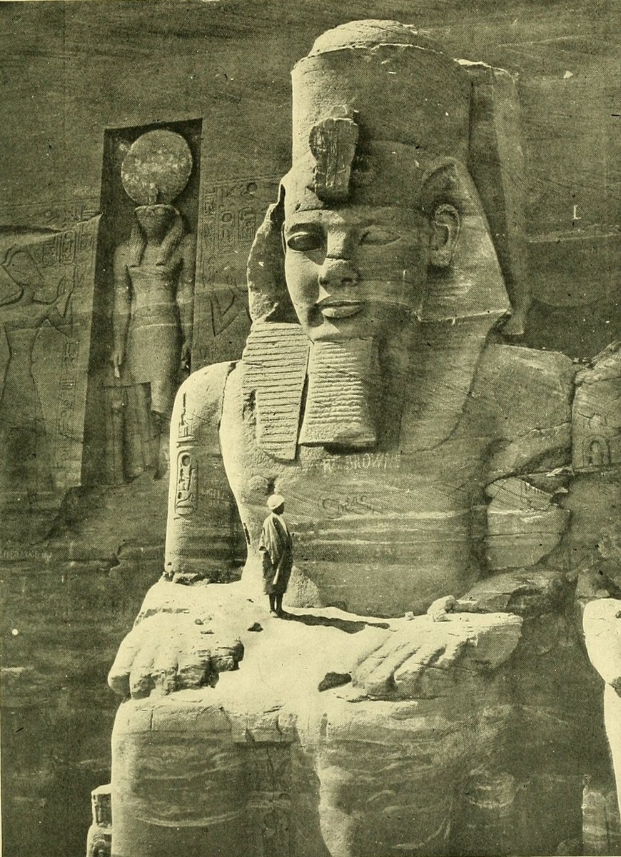 Archillect (@archillect) on Twitter photo 