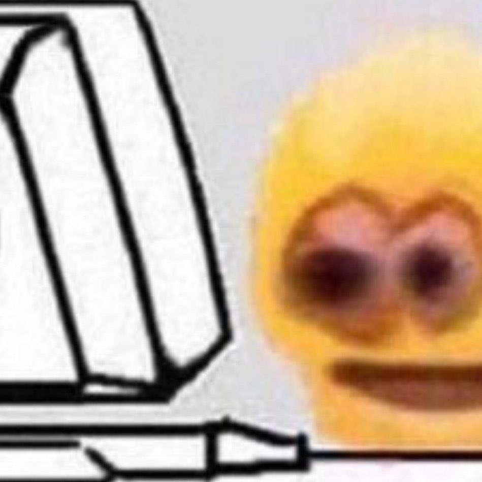 EVHBASE's tweet image. Pessoal que saiu do grupo, foi por querer ou algum bug? Porque até pareceu que teve ban em massa e eu nem fiz nada.

- 🏳️‍🌈