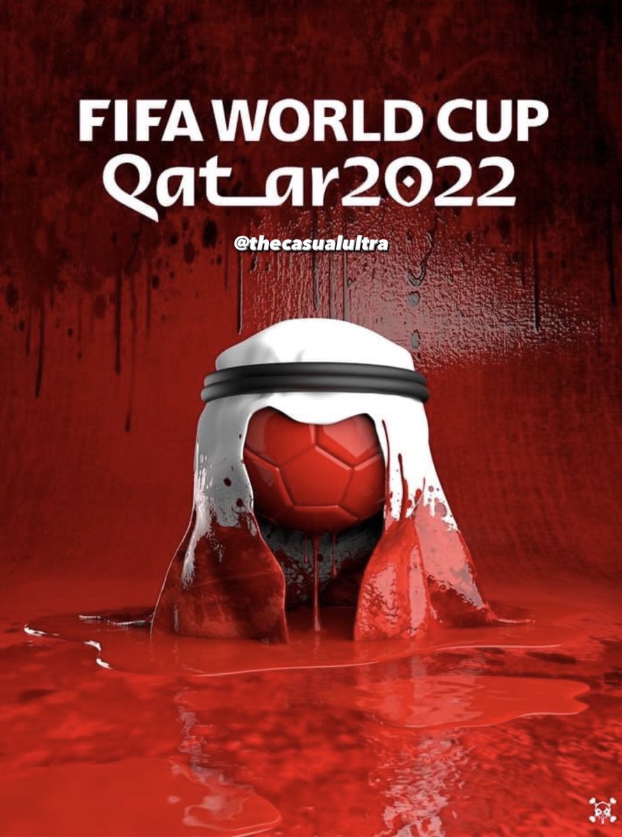 CasualUltra.com (@casualultra_) on Twitter photo 