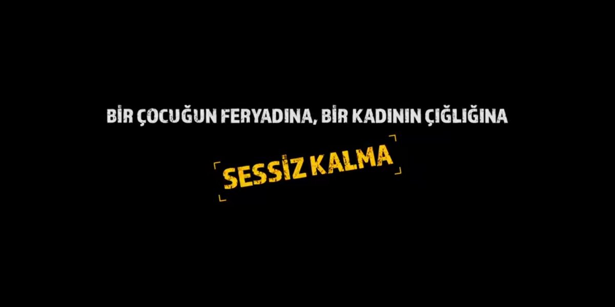cptmactabish's tweet photo. 6 sezonluk bir serüveni bizlere yaşattığınız için teşekkür ederim. Hakkınızdaki yargıyı bırakarak asıl anlatmak istediğiniz şeyi anlamaya çalışmak sizi izlemeyi keyifli yapan şey. Önemli olan kaderlerimiz ve doyduğumuz yer değil. Ne olursa olsun dik durmak, her zaman. https://t.co/9q8cugzZcp