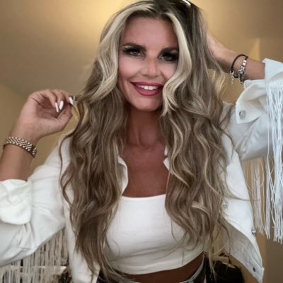 UKCalling tweet media