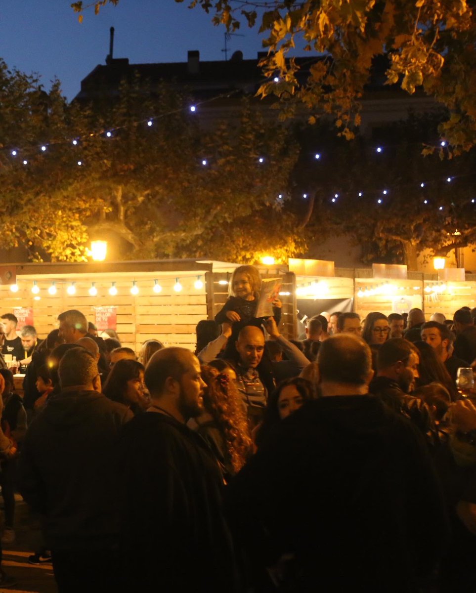 Confraria Ratafia tweet media