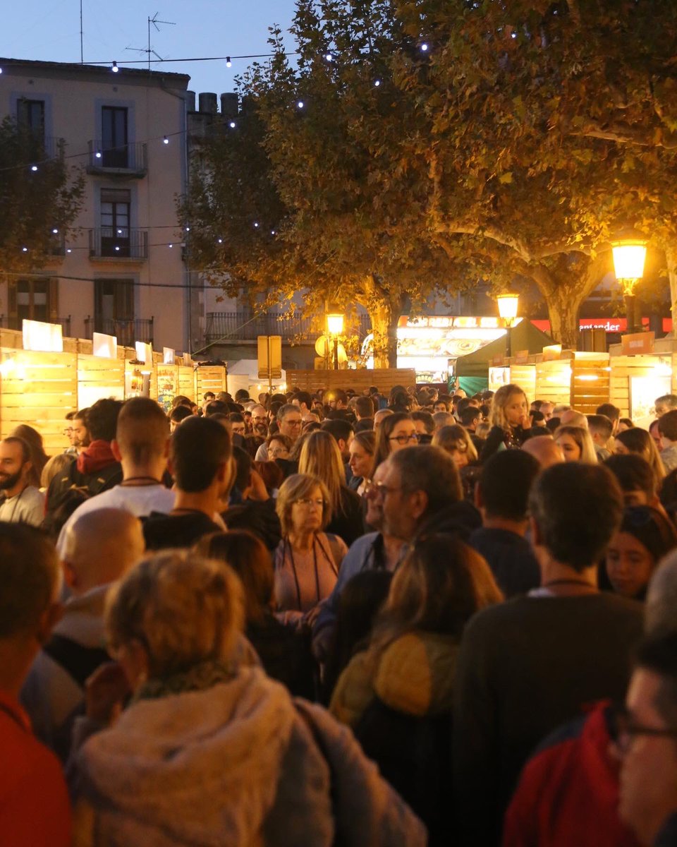 Confraria Ratafia tweet media