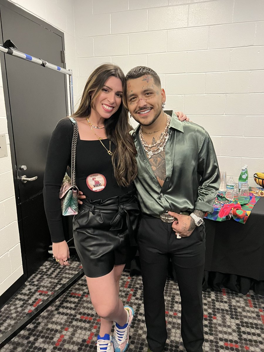 Lisa D'Aleccio tweet media