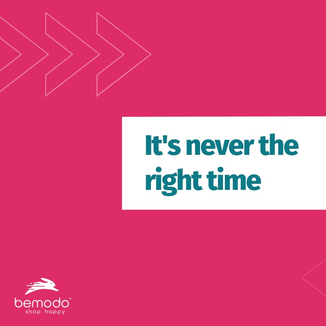 bemodoco's tweet photo. Change is feared by 99% of people 😫
What about the other 1%? We embrace change
Start changing and create a freedom lifestyle.
We reach you how 👉️ https://t.co/bT6xV4WkYA
#bemodo #thisiseasy #ecommerce #livehappy
#smallbusiness #entrepreneur #business #businessowner https://t.co/T06pWeGwPt