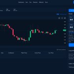 Photo by DeStar Protocol 🌟 EVMOS (@DeStarProtocol)