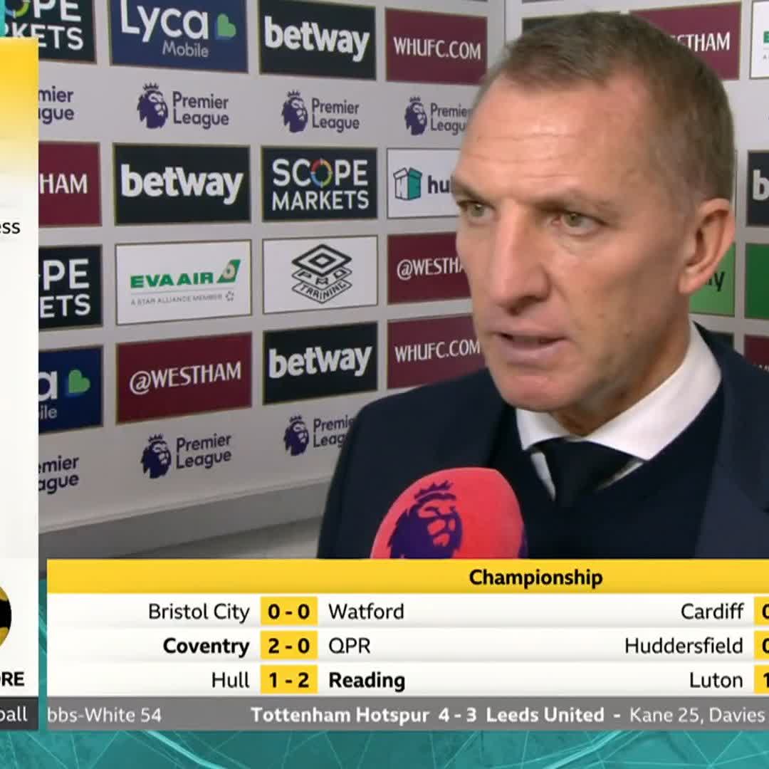 match-of-the-day-on-twitter-brendan-rodgers-has-given-an-update-on