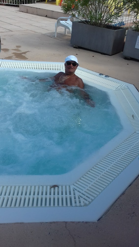 marco (@dubouchet) on Twitter photo 