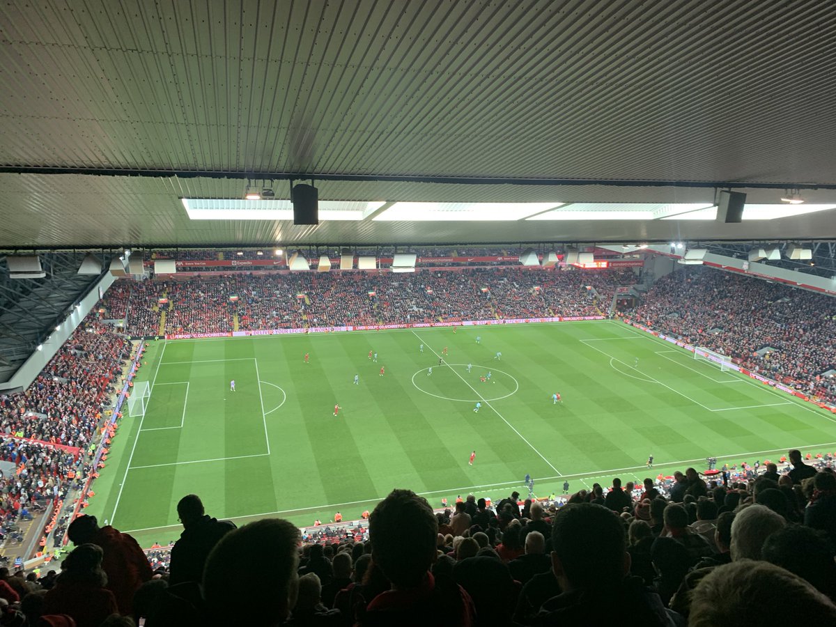 Ferguson1Sam's tweet photo. Thiago is the goat, closely followed by Darwin Nunez https://t.co/jLE3SixEDu