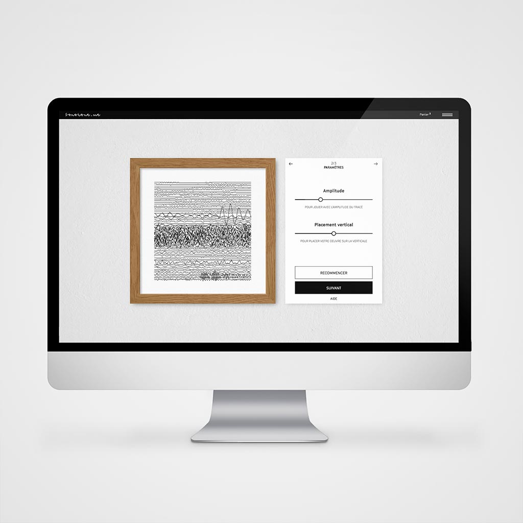 Fernand Dutilleux tweet media