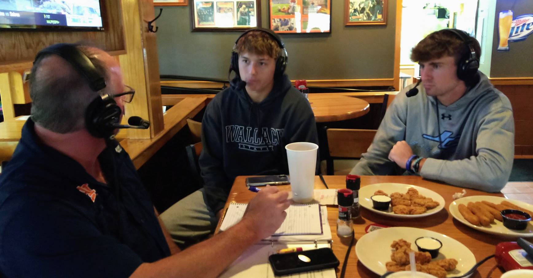 tailgate-talk-on-twitter-james-clemens-baseball-signees-colton-payton