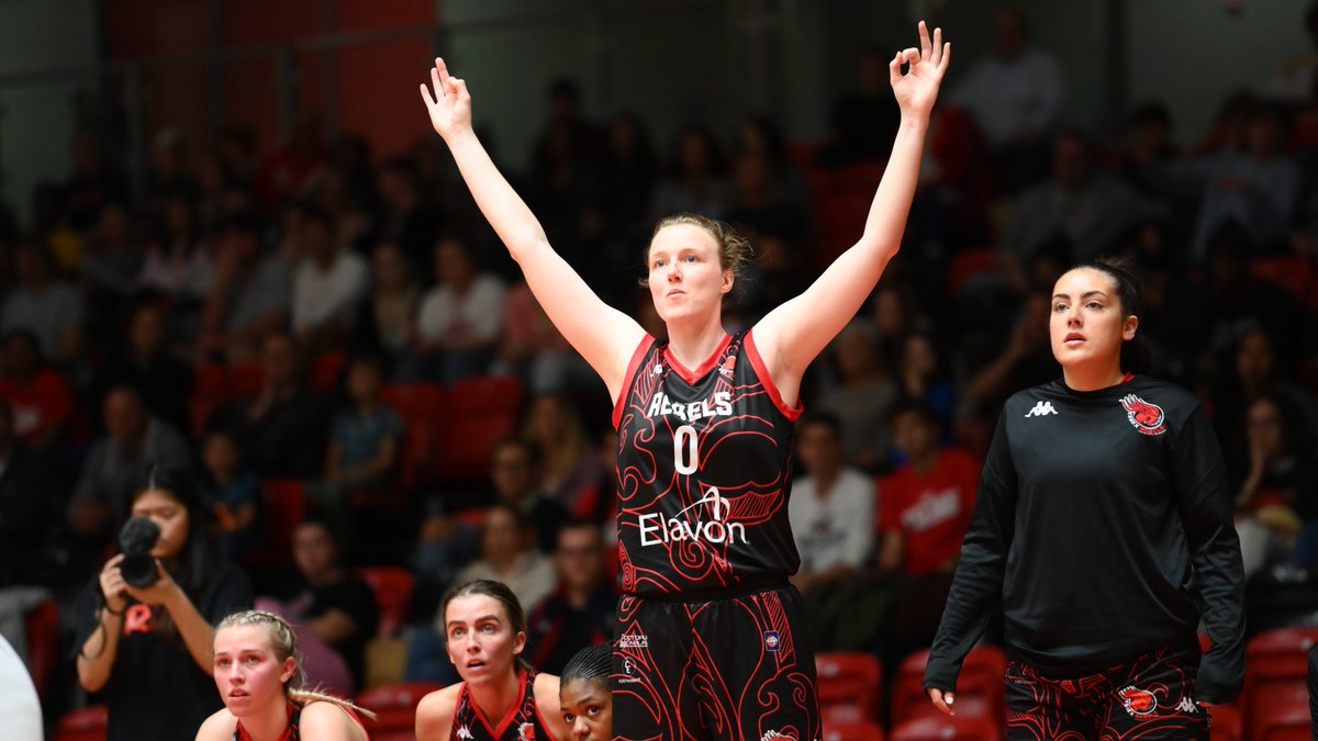 Hoopsfix Women (@hoopsfixwomen) on Twitter photo WBBL Cup. <a href="/EssexRebels/">Essex Rebels Basketball</a> reach their first semi-final by beating <a href="/DU_Palatinates/">Durham Palatinates</a> 69-56:
π΄ <a href="/clazza_pee/">Claire Paxton</a> 17 PTS (5-5 3PT) / 13 REB / 4 AST
π΄ Daniella Turner 17 PTS / 5 REB / 3 AST
π΄ <a href="/ashleigh__4/">Ashleigh</a> 17 PTS / 7 AST / 5 STL
π£ Jessica Wayne 18 PTS / 14 REB / 8 AST WBBL Cup. <a href="/EssexRebels/">Essex Rebels Basketball</a> reach their first semi-final by beating <a href="/DU_Palatinates/">Durham Palatinates</a> 69-56:
π΄ <a href="/clazza_pee/">Claire Paxton</a> 17 PTS (5-5 3PT) / 13 REB / 4 AST
π΄ Daniella Turner 17 PTS / 5 REB / 3 AST
π΄ <a href="/ashleigh__4/">Ashleigh</a> 17 PTS / 7 AST / 5 STL
π£ Jessica Wayne 18 PTS / 14 REB / 8 AST