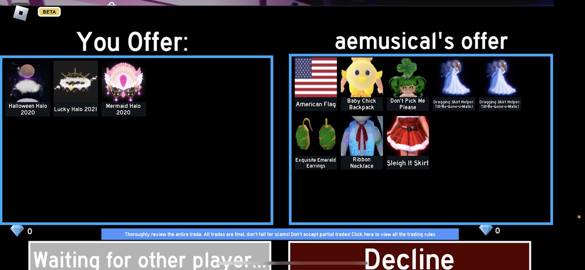 G h o s t tweet media