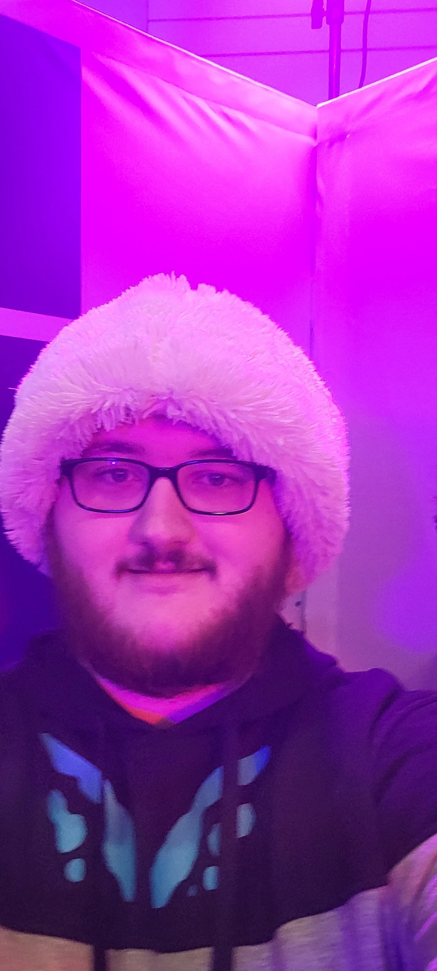 iFireMonkey on Twitter "Howdy howdy https//t.co/ntpJebjDzh" / Twitter