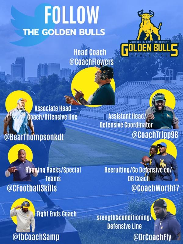 Chi-Emeke Worthingto tweet media