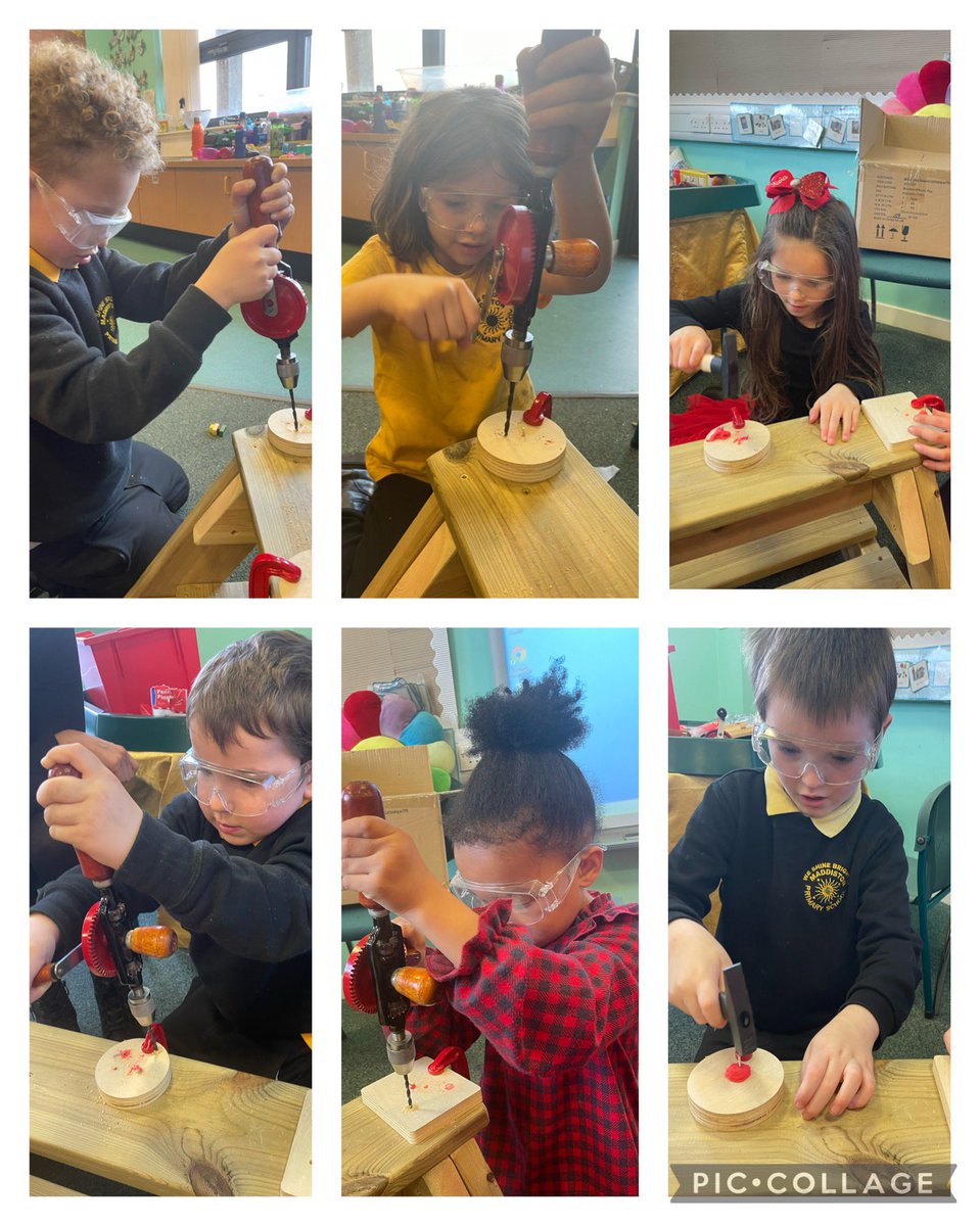 MPS_Primary2 tweet media