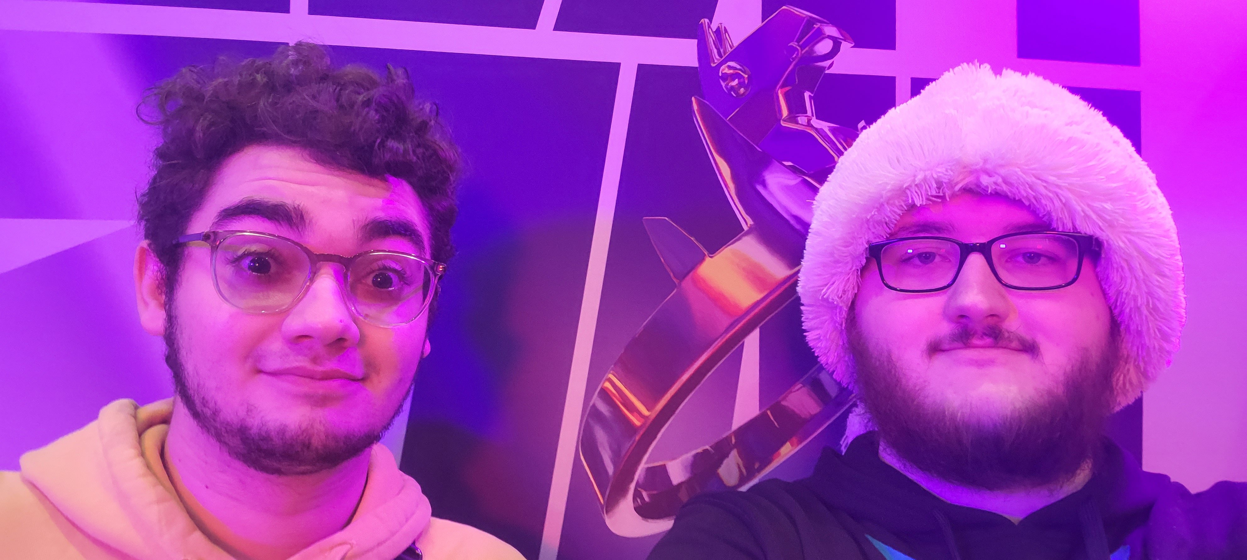 iFireMonkey on Twitter "Howdy howdy https//t.co/ntpJebjDzh" / Twitter