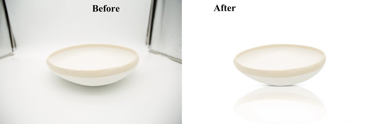 Image editing services. if you want free trail please visit our website verticalclipping.com