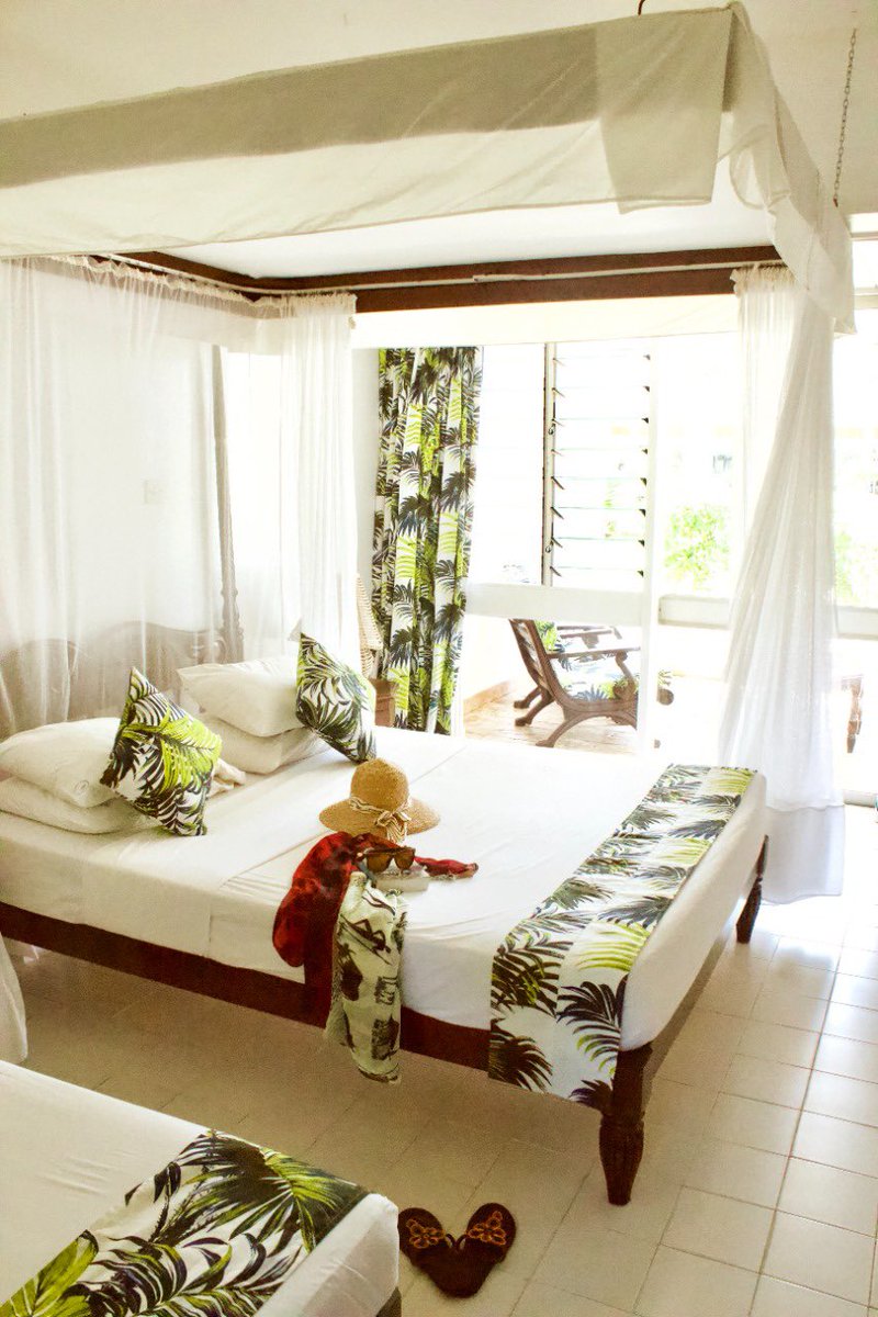 The weekend calls for relaxation…😁
For bookings Call Us +254722205918