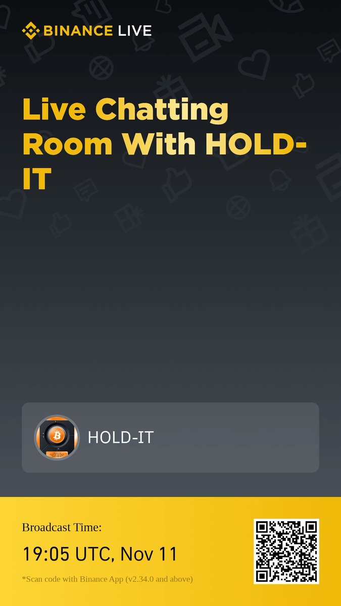 ppnick's tweet image. 