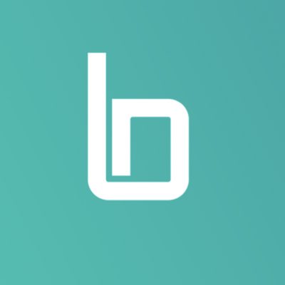 Blipstream GmbH tweet media