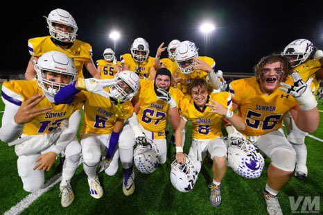 #SpartanNation Great win last night. Moving to the Right!! vincemillerphoto.com/p900343635