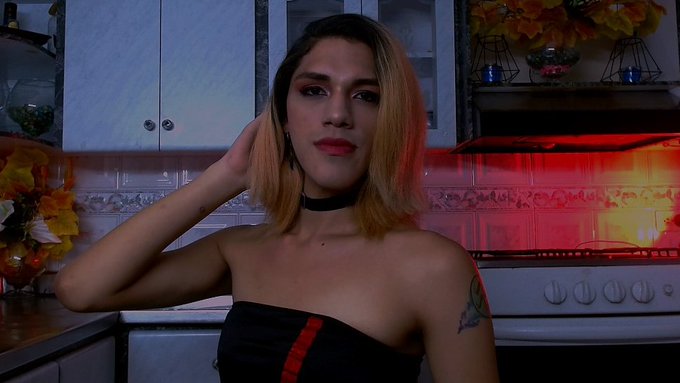 Hey Guys! I'm now LIVE on @Stripchat. Come play with me! 😈 #stripmenow #stripchat #stripchatlive 👉 https://t<a class="tags" href="/tag/stripchat">@stripchat</a><a href="/tag/stripchat"class="tags"><span>#stripchat</span></a><a href="/tag/stripmenow"class="tags"><span>#stripmenow</span></a><a href="/tag/stripchatlive"class="tags"><span>#stripchatlive</span></a>