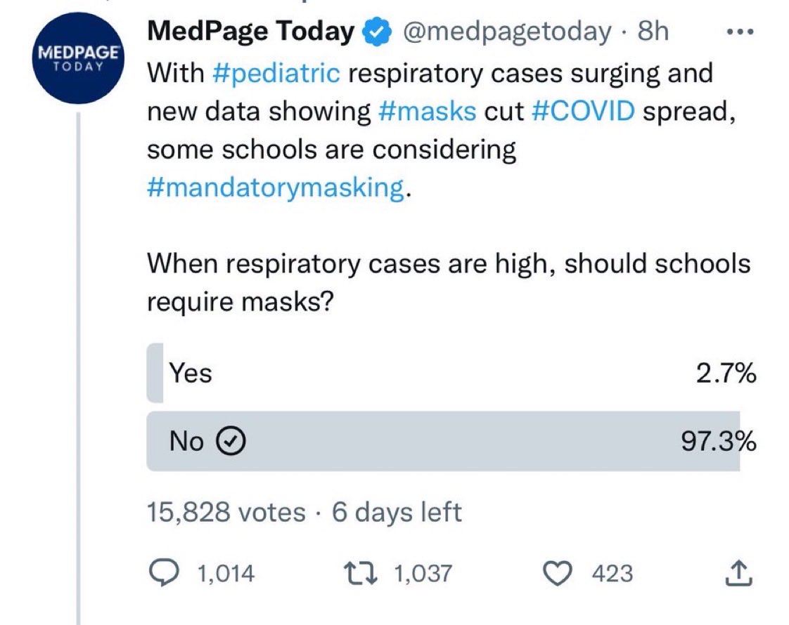 <a href="/SaskLass/">SaskLass</a>