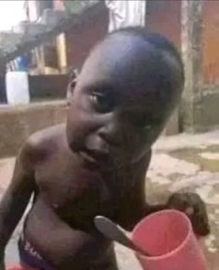 TsotsiMoruti's tweet image. Orlando Pirates I hope now la itsie gore di thaka tsa lona ke bo mang. Don’t ever disrespect us again 🤣👍🏾#Sundowns #CarlingBlackLabel #OrlandoPirates