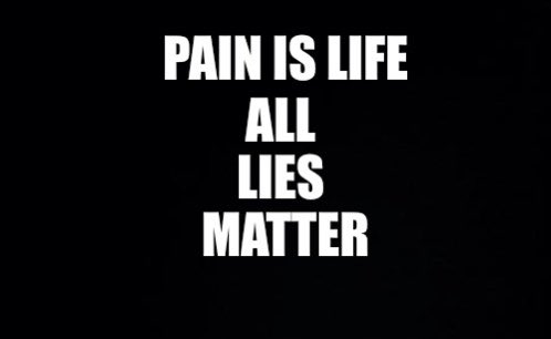 painislife's tweet photo. #FTX #Painislife #axiom_Infinity https://t.co/UU7enDte7G