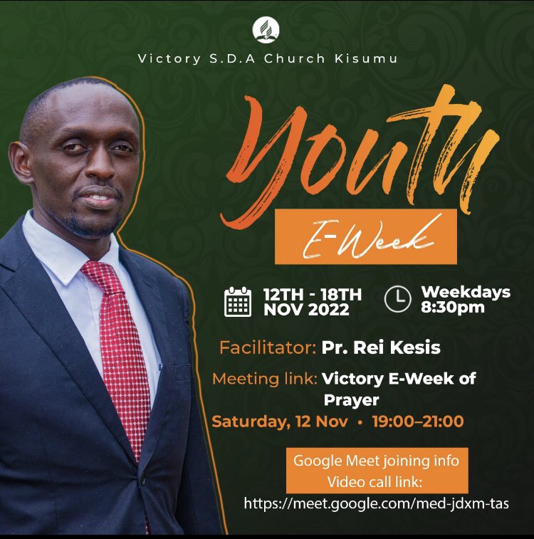 Also LIVE on YouTube @ReiKesis