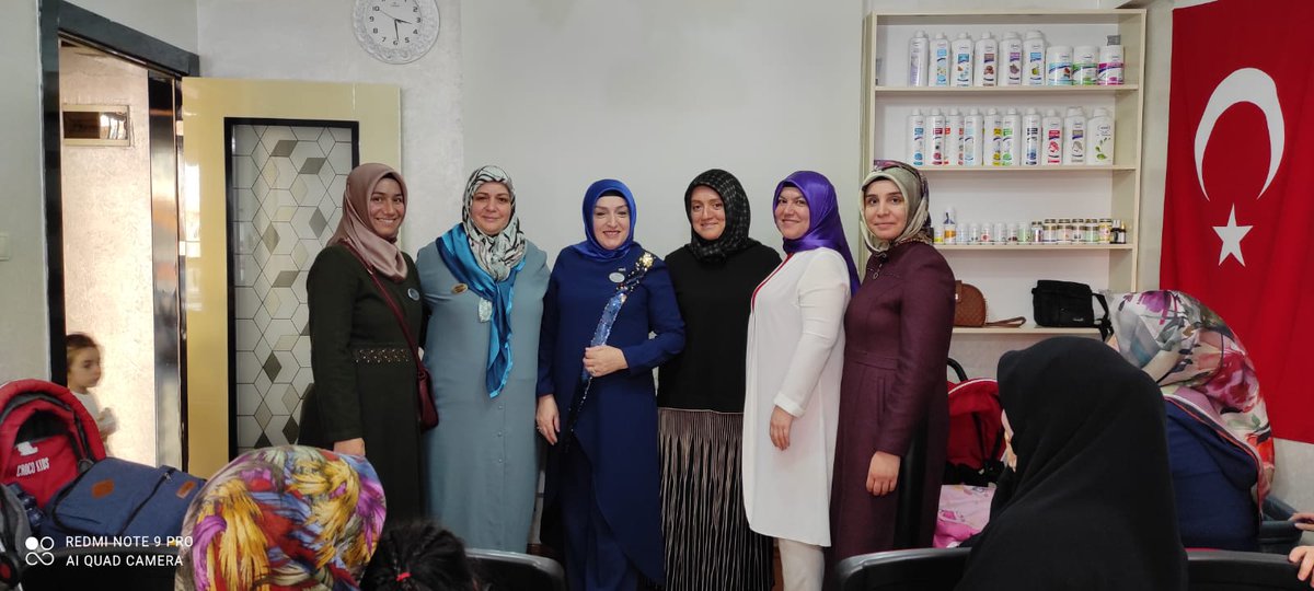 GnlCeylan67's tweet photo. ADIYAMAN SEMİNERİ 
Katılım sağlayan öncü üzeri liderlerimizi ve ekiplerimizi kutlu başarılar dilerim Rabbim nazarlardan korusun 🤲🇹🇷🇹🇷
@SuzanYalnkaya1 @halise_rat https://t.co/oNsnbyOHMo