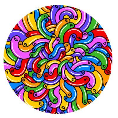 Neil Keating tweet media