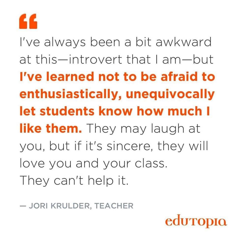 Rose Holland tweet media