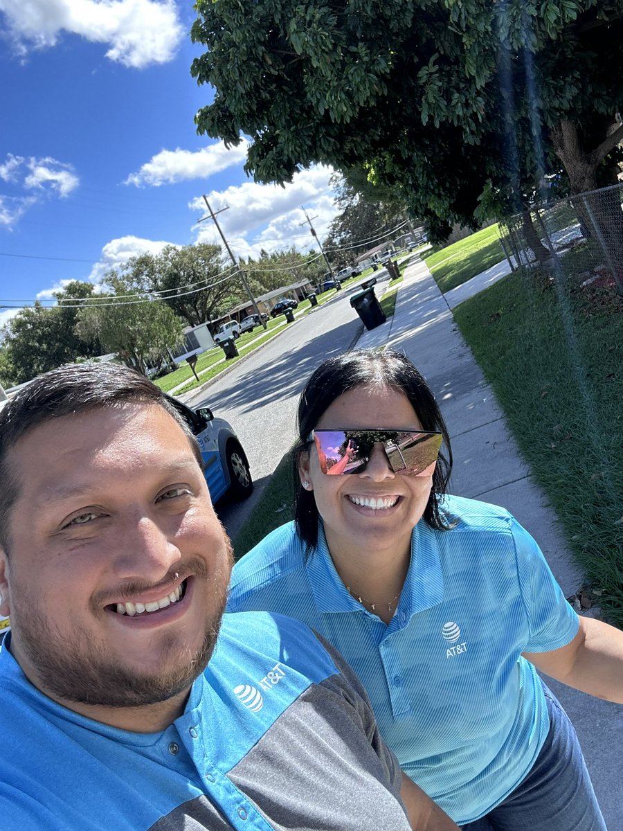 Melissa K. Page (@melissakpage) on Twitter photo Nicole has left and restored us to our Sunshine State of mind! <a href="/OzzieEspinal/">Ozzie Espinal</a> is killing it on field weekend! Thatβs what it means to be a purposeful leader! Outstanding leadership Ozzie! <a href="/NorthFloridaIHX/">North Florida IHX</a> <a href="/SoutheastIHX/">Southeast Hustlers IHX ππ</a> <a href="/LifeAtATT/">Life at AT&T</a> Nicole has left and restored us to our Sunshine State of mind! <a href="/OzzieEspinal/">Ozzie Espinal</a> is killing it on field weekend! Thatβs what it means to be a purposeful leader! Outstanding leadership Ozzie! <a href="/NorthFloridaIHX/">North Florida IHX</a> <a href="/SoutheastIHX/">Southeast Hustlers IHX ππ</a> <a href="/LifeAtATT/">Life at AT&T</a>