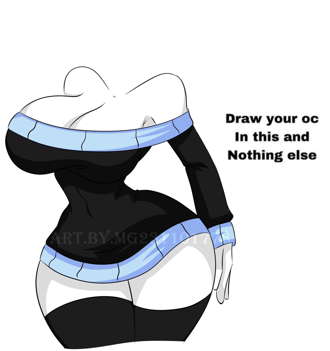 ✿ akibun ✿ 🔞 on X: 