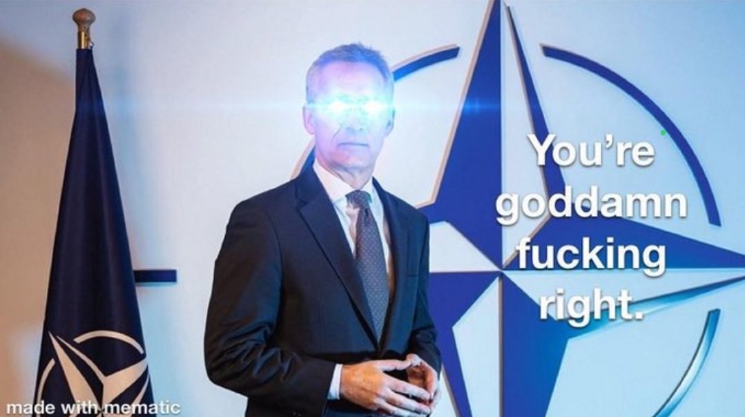 FhYYF54VsAAeK7P?format=jpg&name=medium