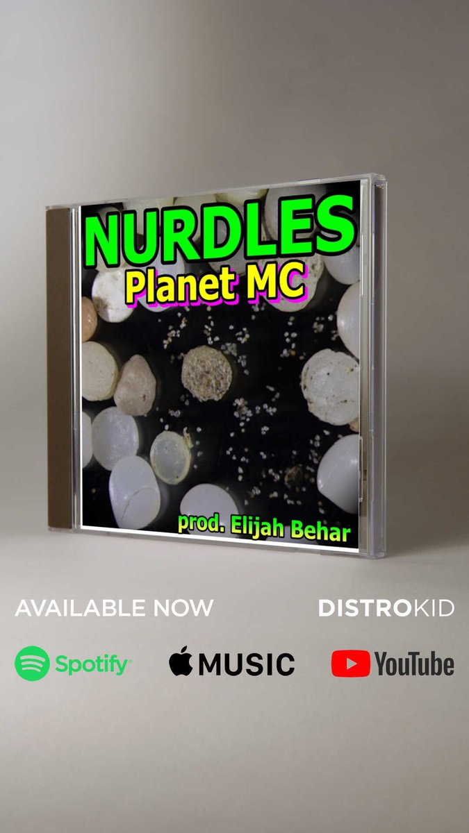 Planet MC tweet media