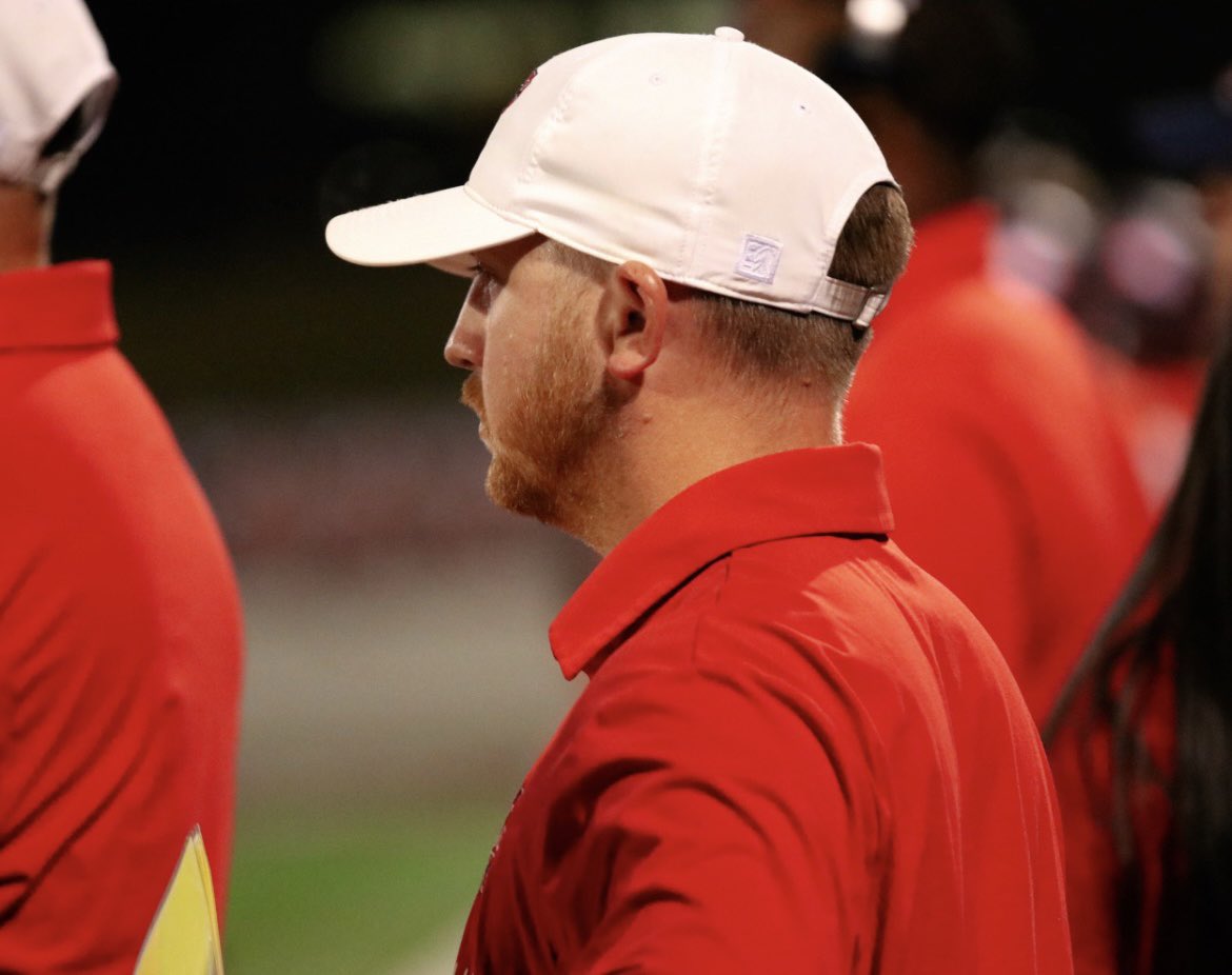 Colton Grant tweet media