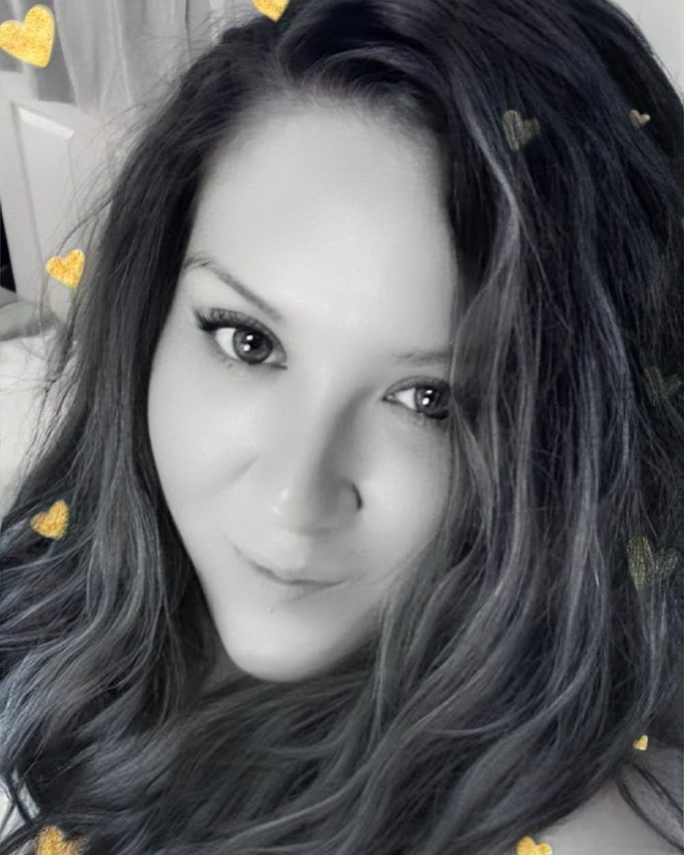 GirlSheree's tweet photo. Makeup free Saturday 😊
#thatnailgirlsheree #shereethatnailgirl #nomakeup #selfielovers #singleton #nomakeupselfie #selfielover #singlewomen #nomakeupday #selfiemania #singlestatus #nomakeupneeded #selfiewhore #singlewoman #nomakeuptoday #selfiepic #singlelady #nomakeupselfies https://t.co/Qry8jWvVQ8