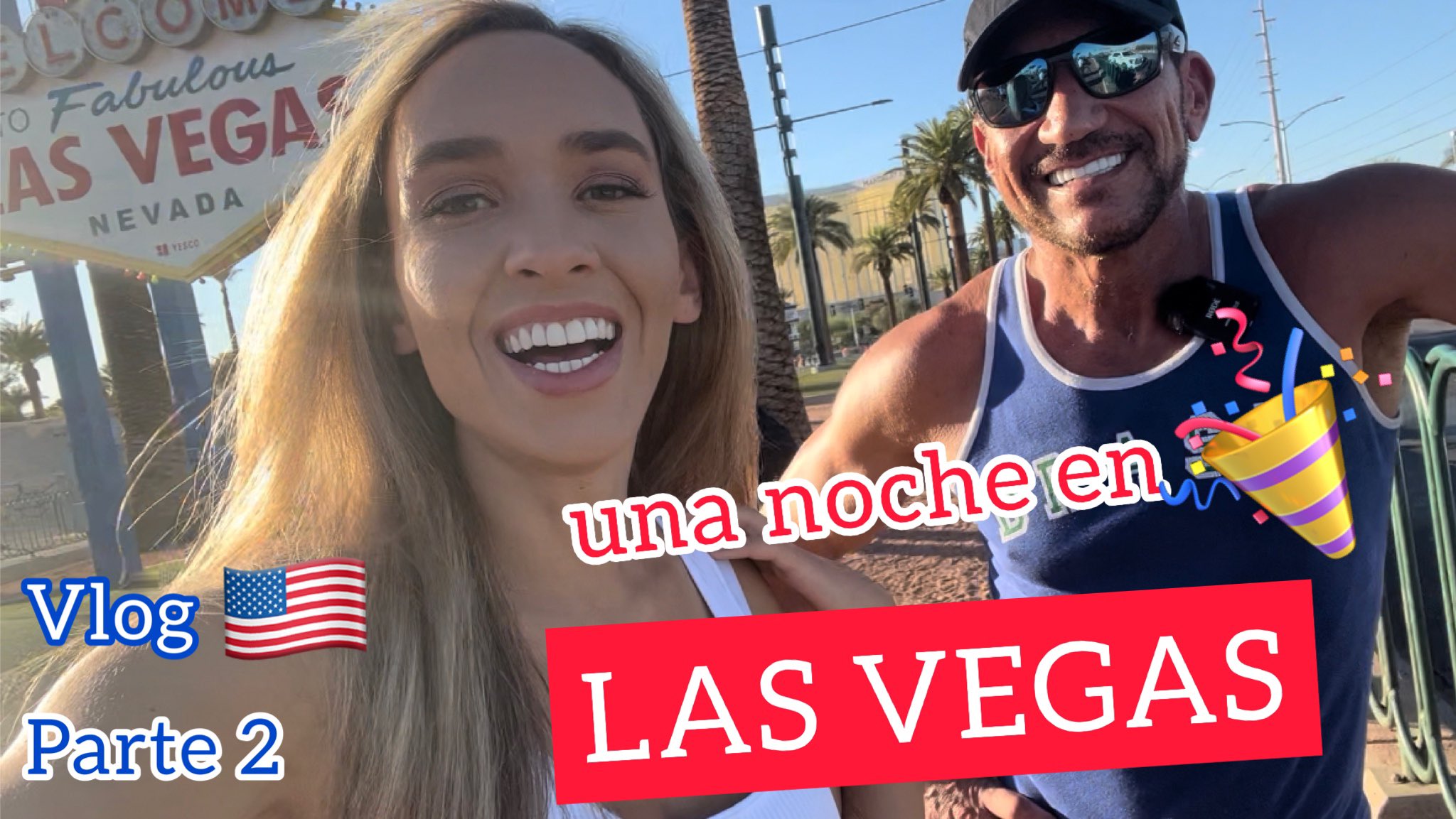 TW Pornstars Briana Banderas. Twitter. Una noche en Las Vegas ️‍🔥 ️‍🔥