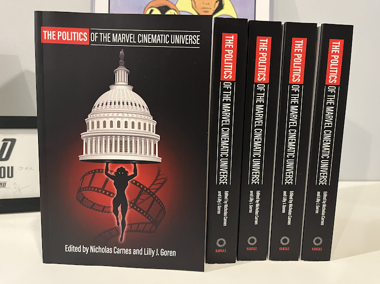 Go ahead. Judge me by my cover. 🔥🔥🔥